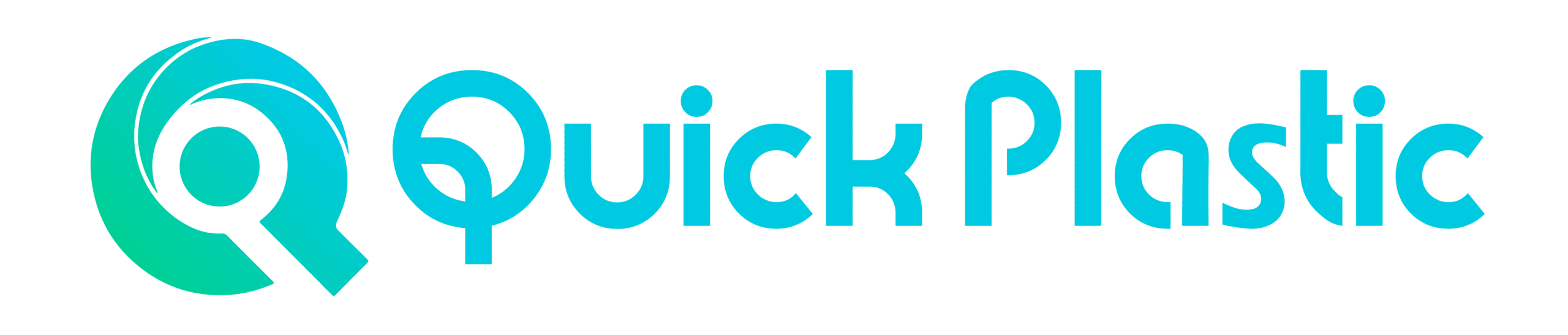 LOGO-QUICK-PLASTIC