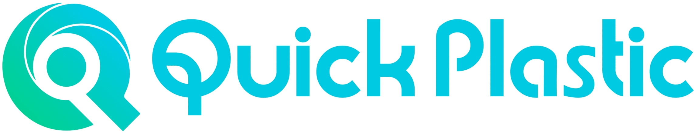 LOGO-QUICK-PLASTIC